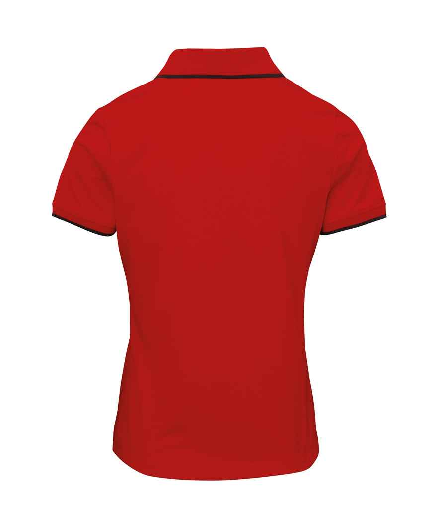 Red/Black