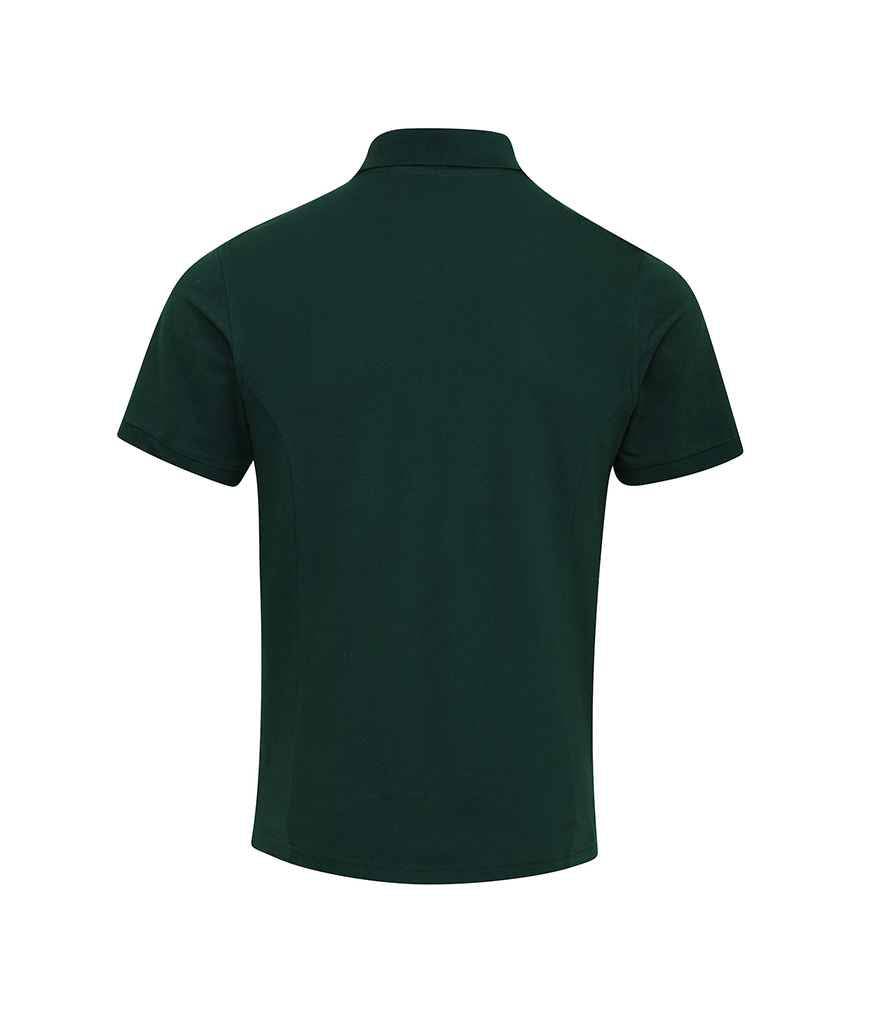 Bottle Green