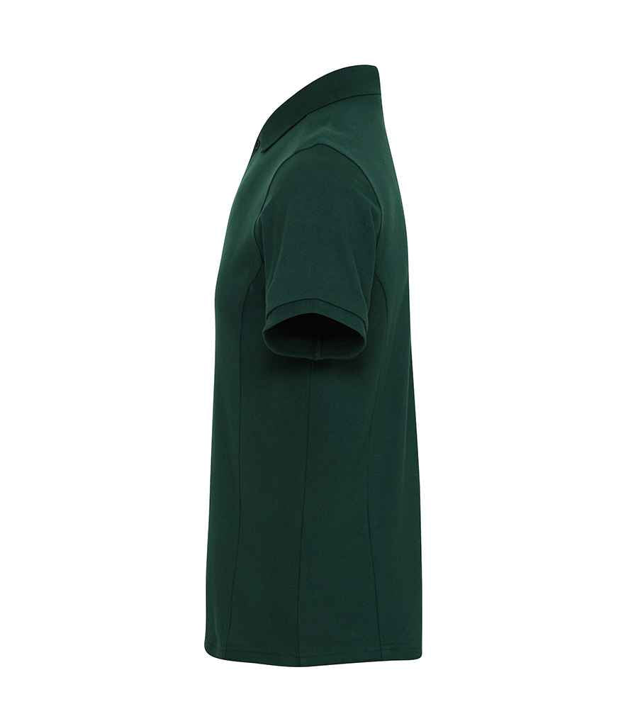 Bottle Green