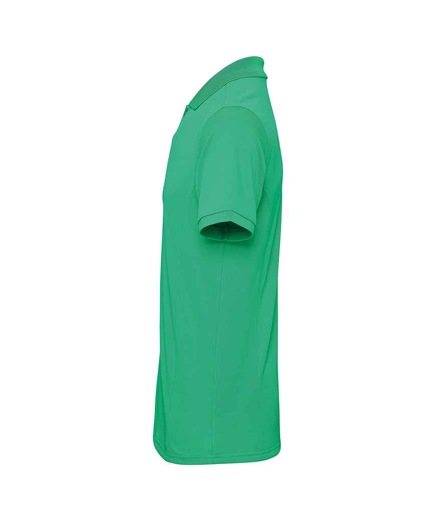 Kelly Green