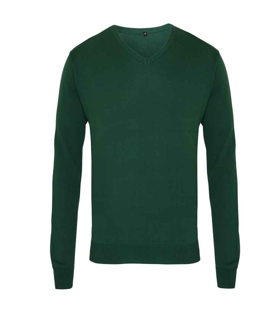 Bottle Green