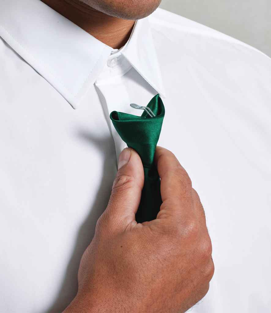 Bottle Green