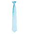 Turquoise Blue