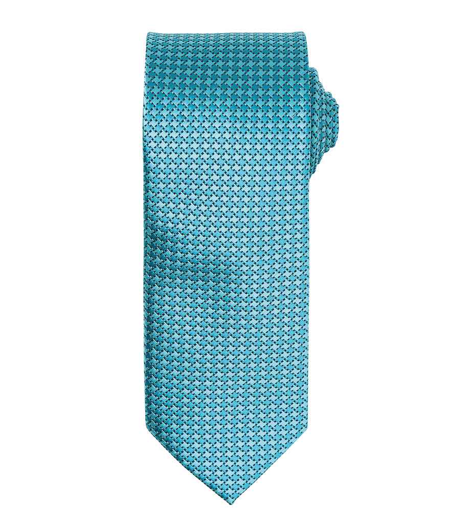 Turquoise Blue