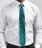 Turquoise Blue