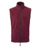 Burgundy/Brown