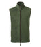Moss Green/Brown