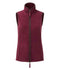 Burgundy/Brown