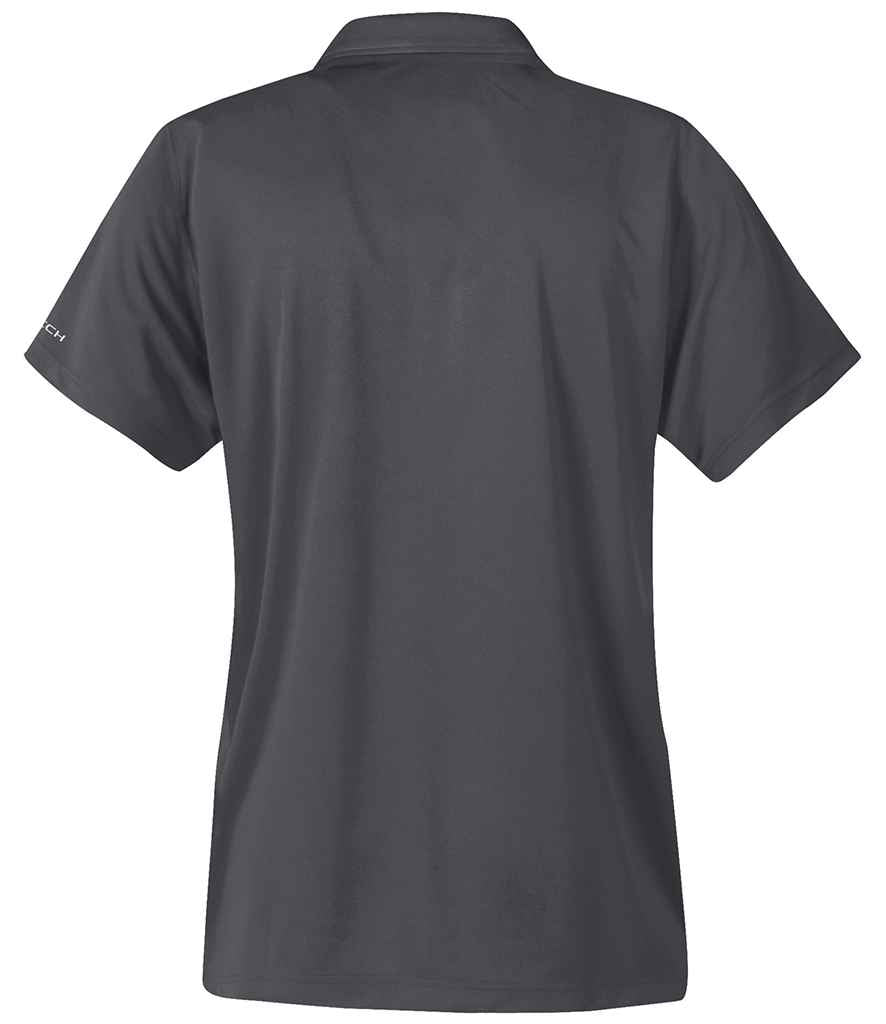 Graphite Grey