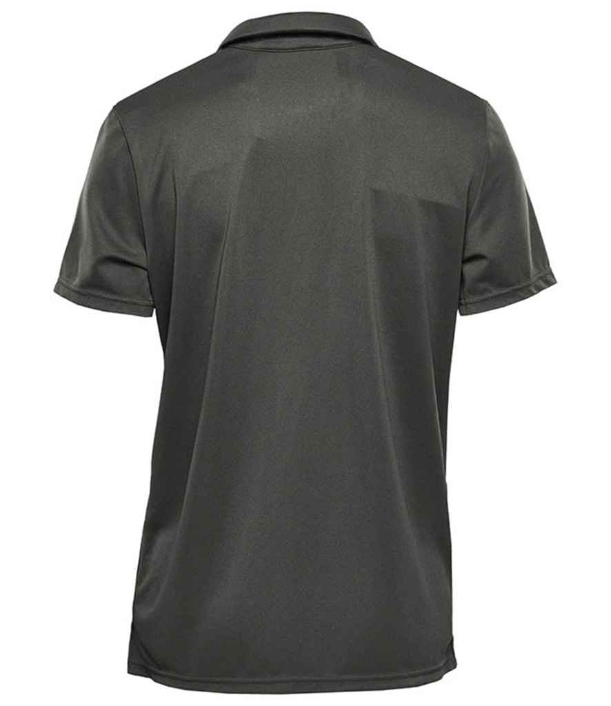 Graphite Grey