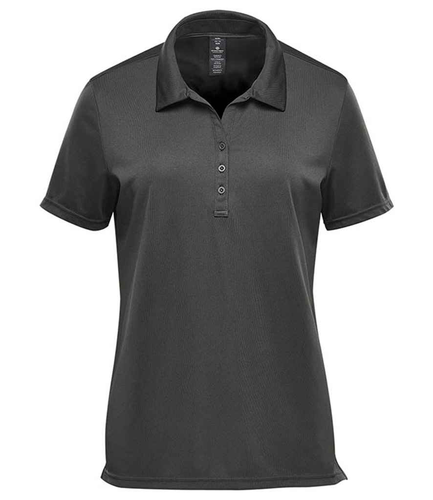 Graphite Grey