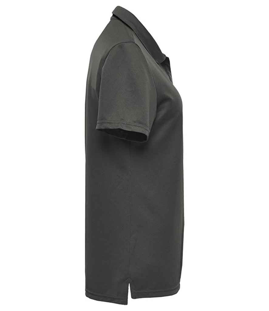 Graphite Grey