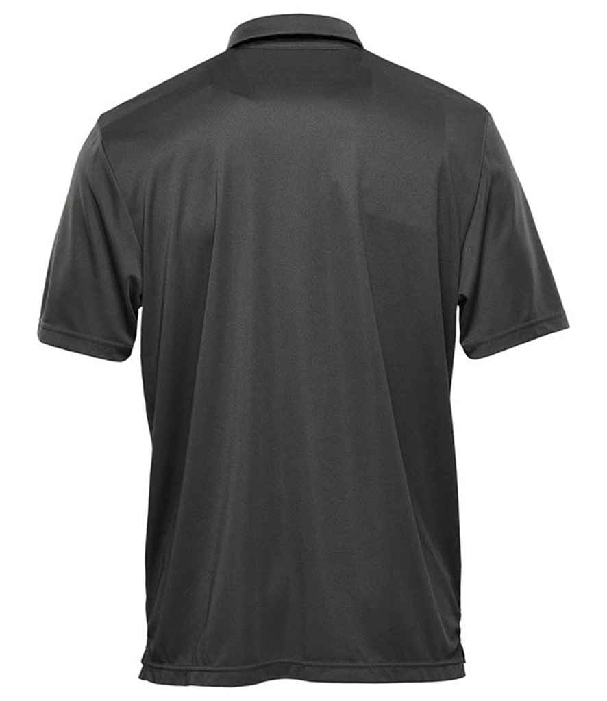 Graphite Grey