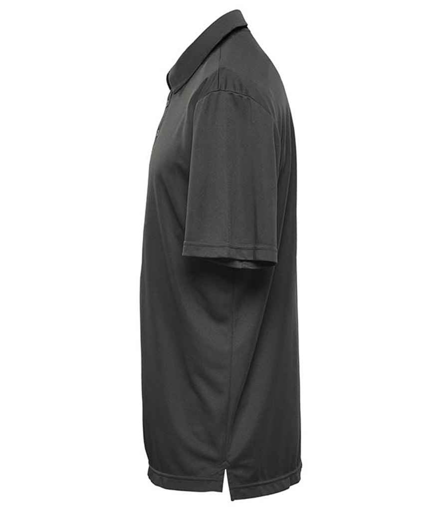 Graphite Grey