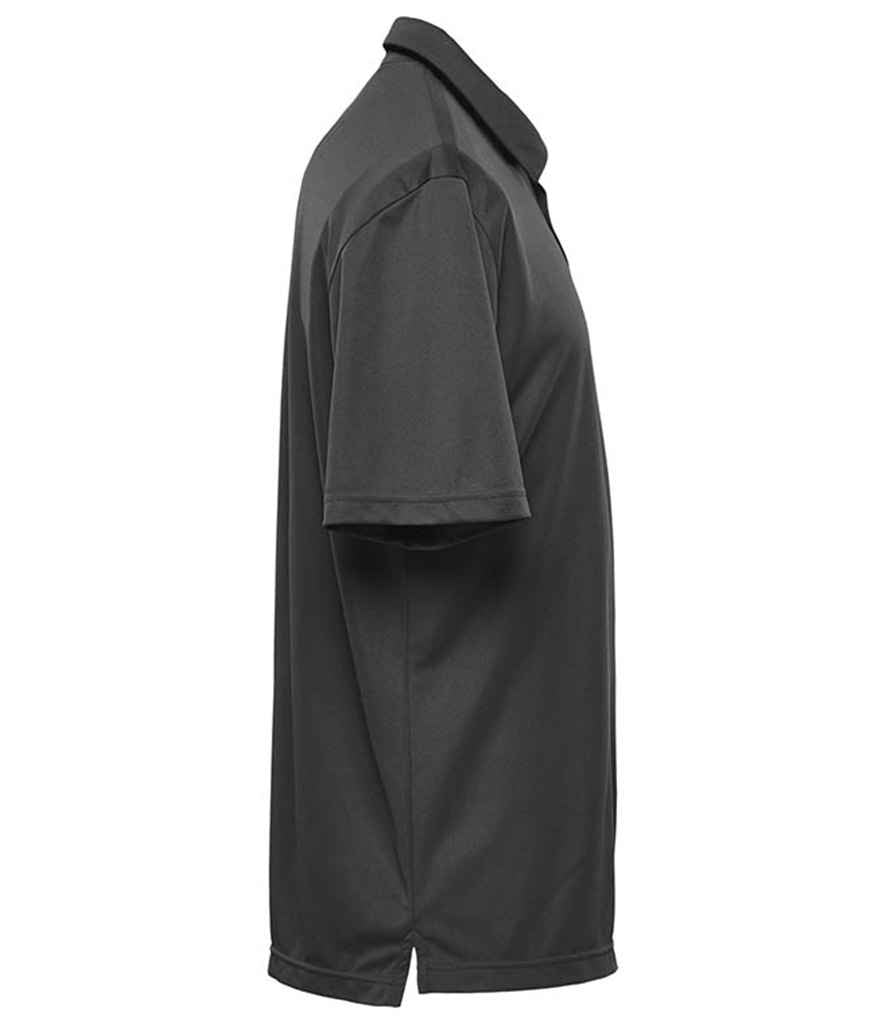 Graphite Grey