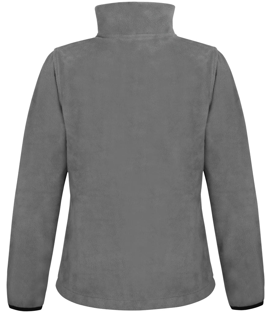 Pure Grey