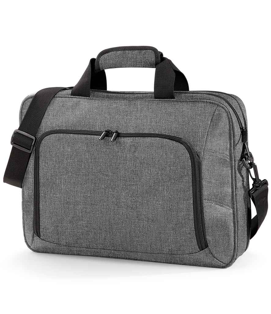 Grey Marl