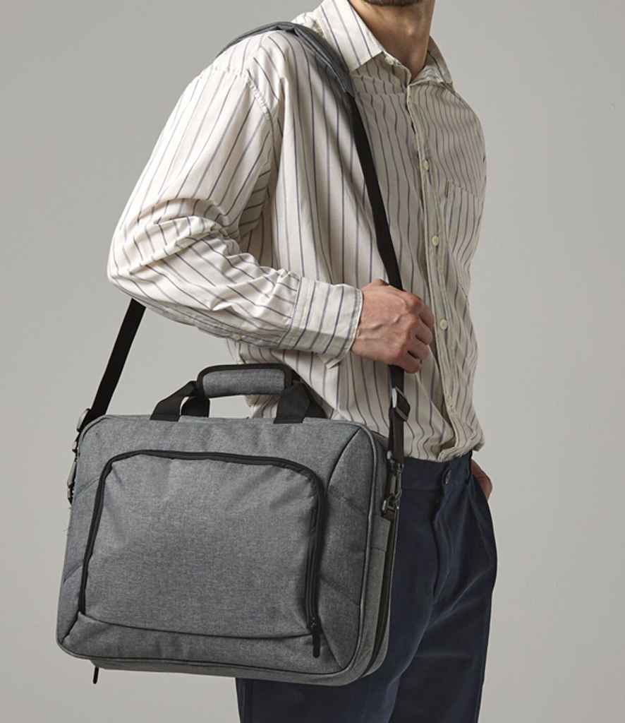 Grey Marl
