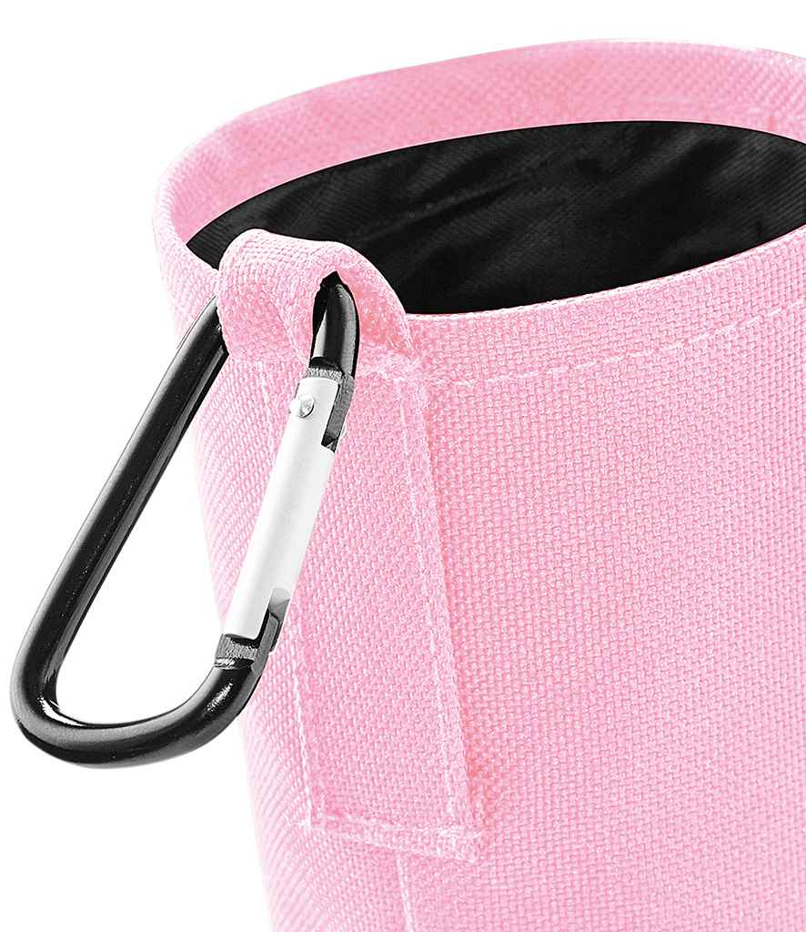 Classic Pink