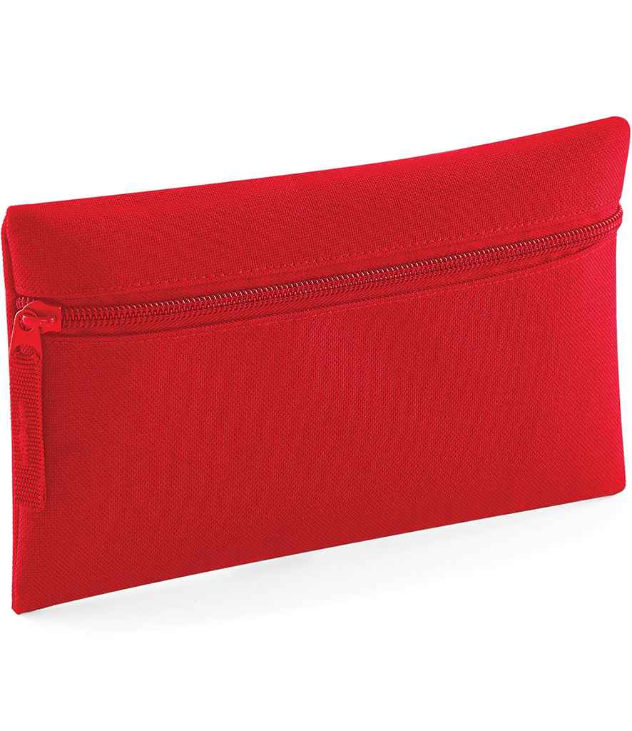 Classic Red