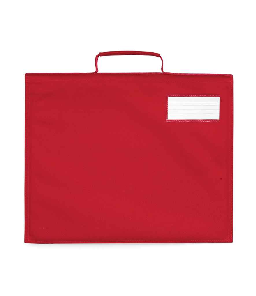 Classic Red