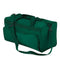 Bottle Green