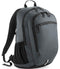 Graphite Grey