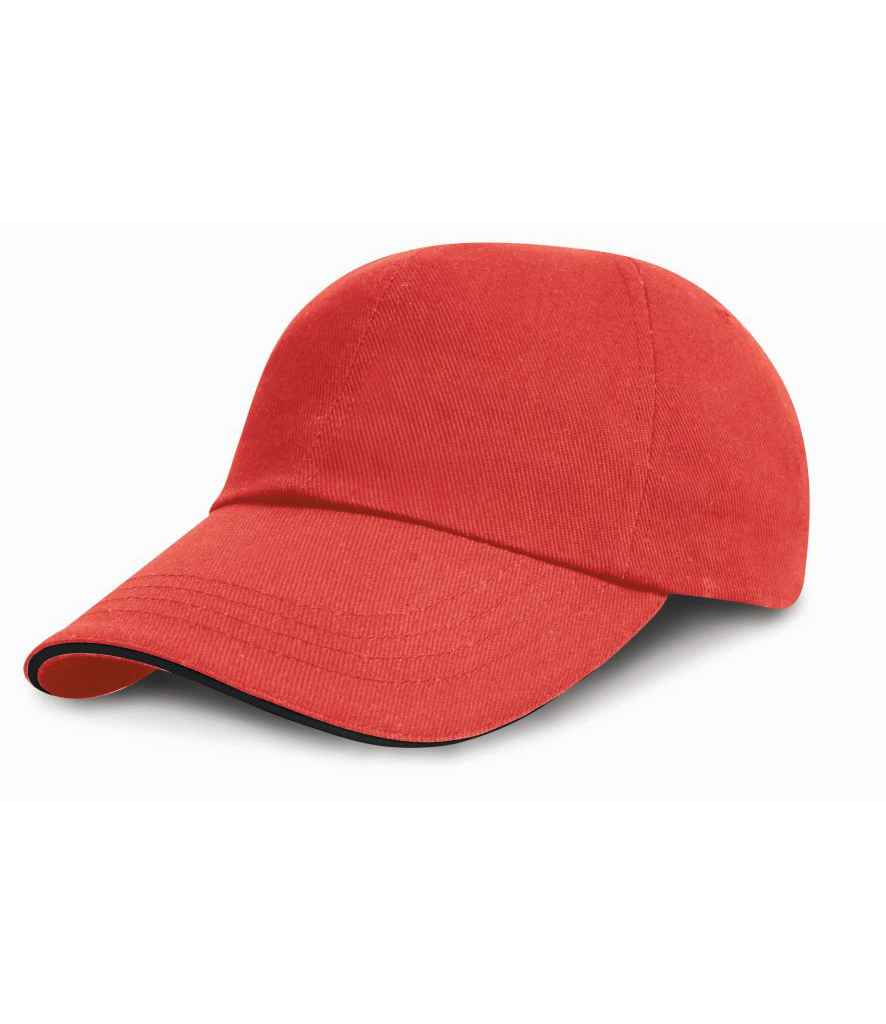 Red/Black