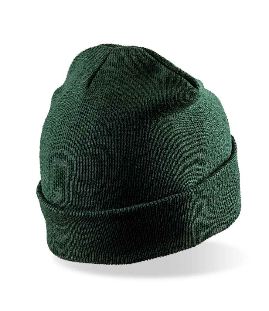 Bottle Green