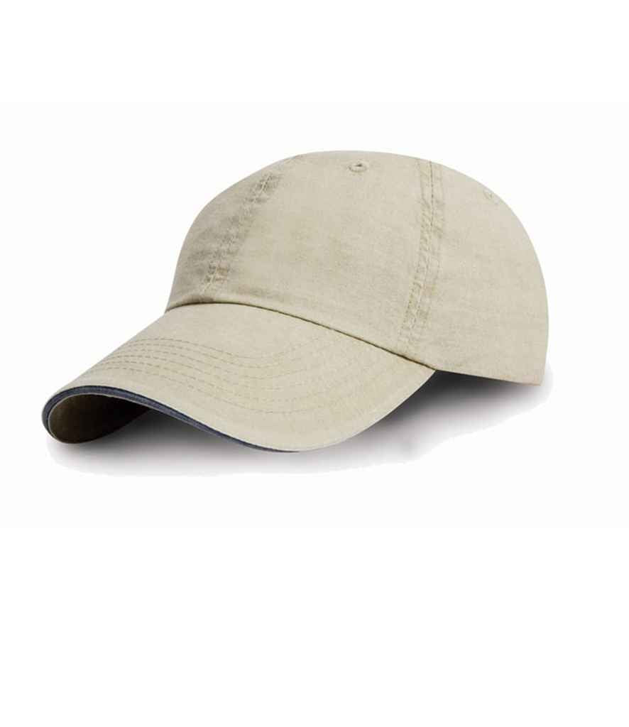 Putty