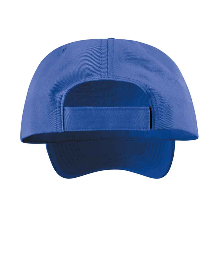 Azure