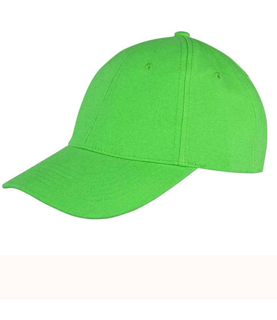 Lime Green