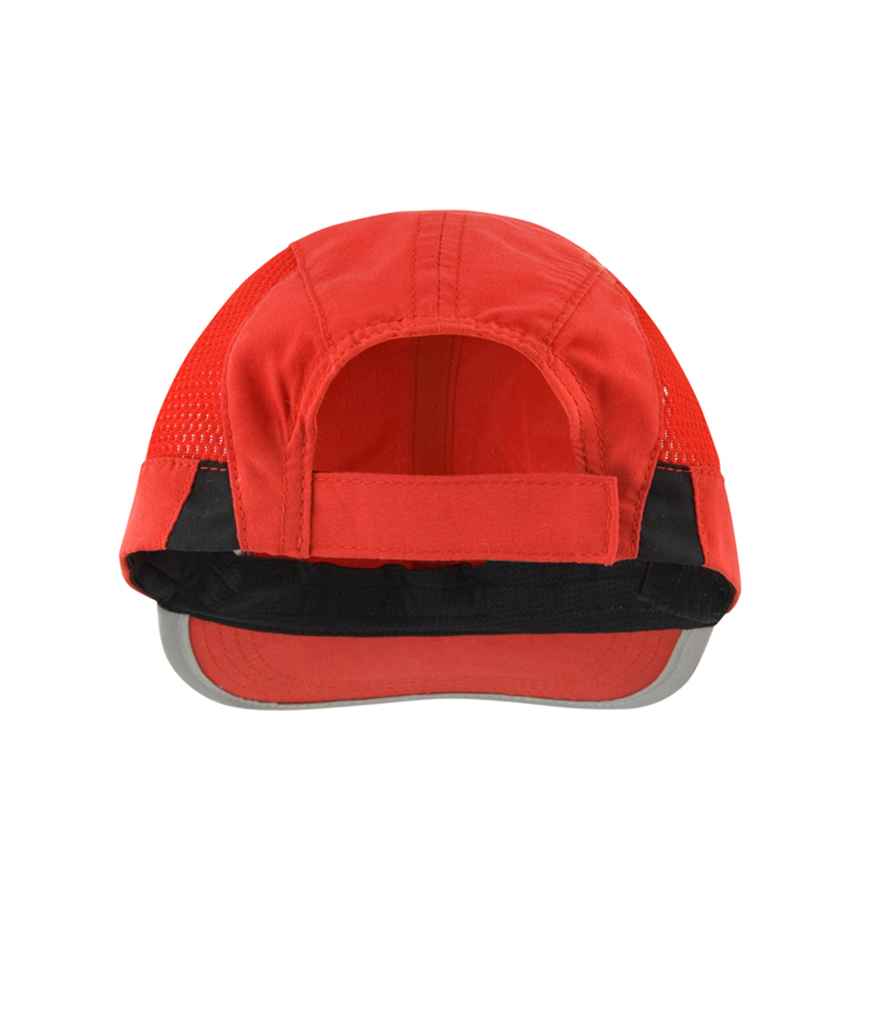 Red/Black