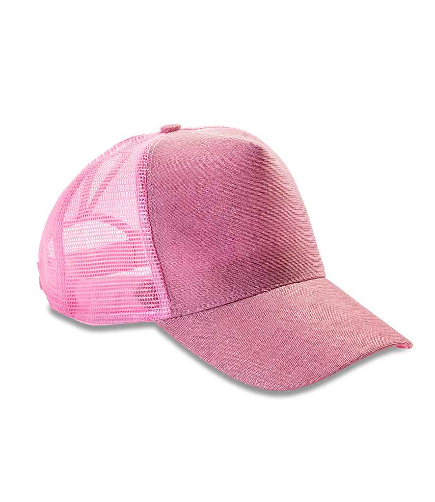 Baby Pink