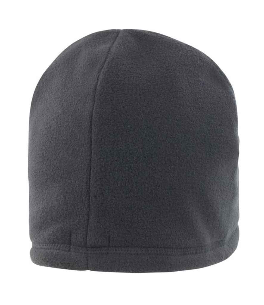 Black/Navy