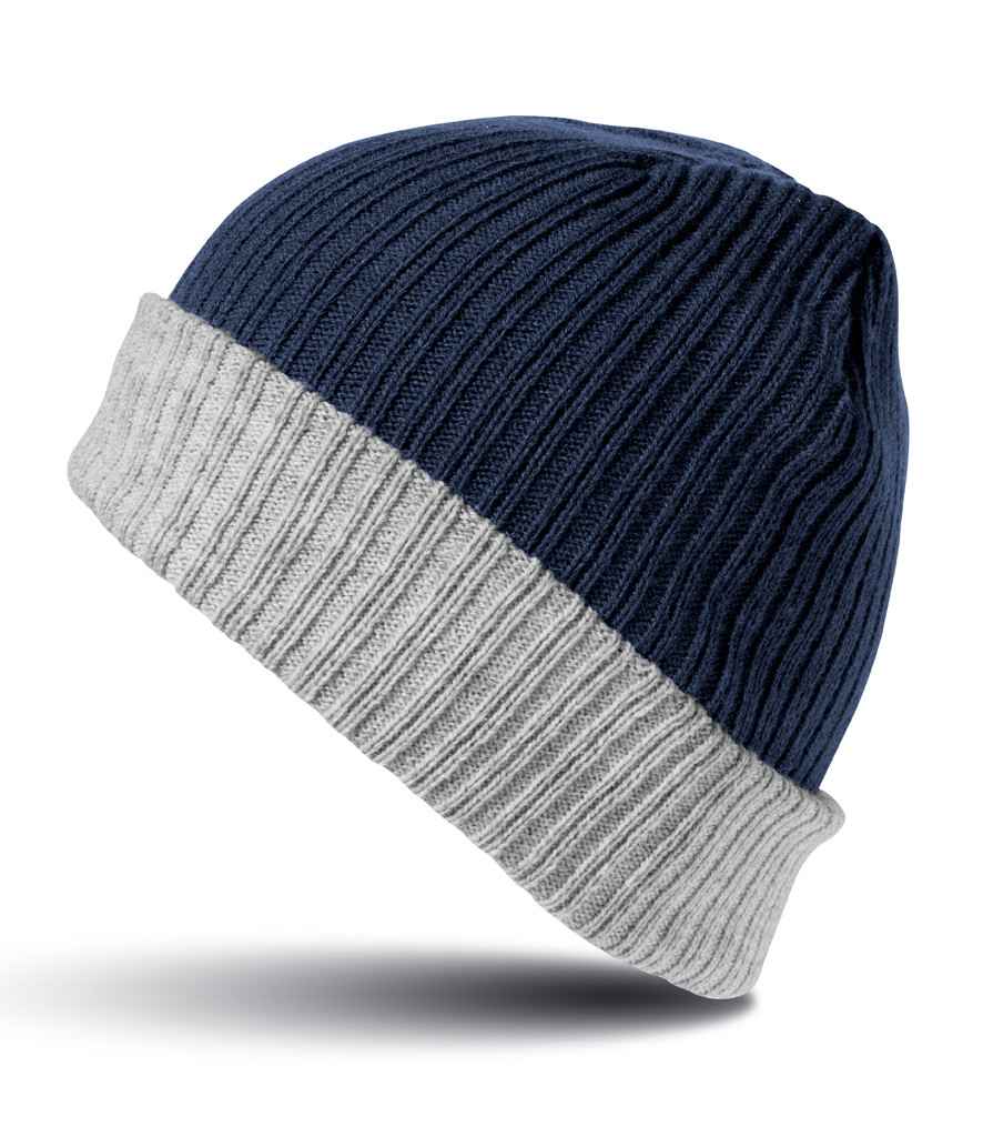 Navy/Grey