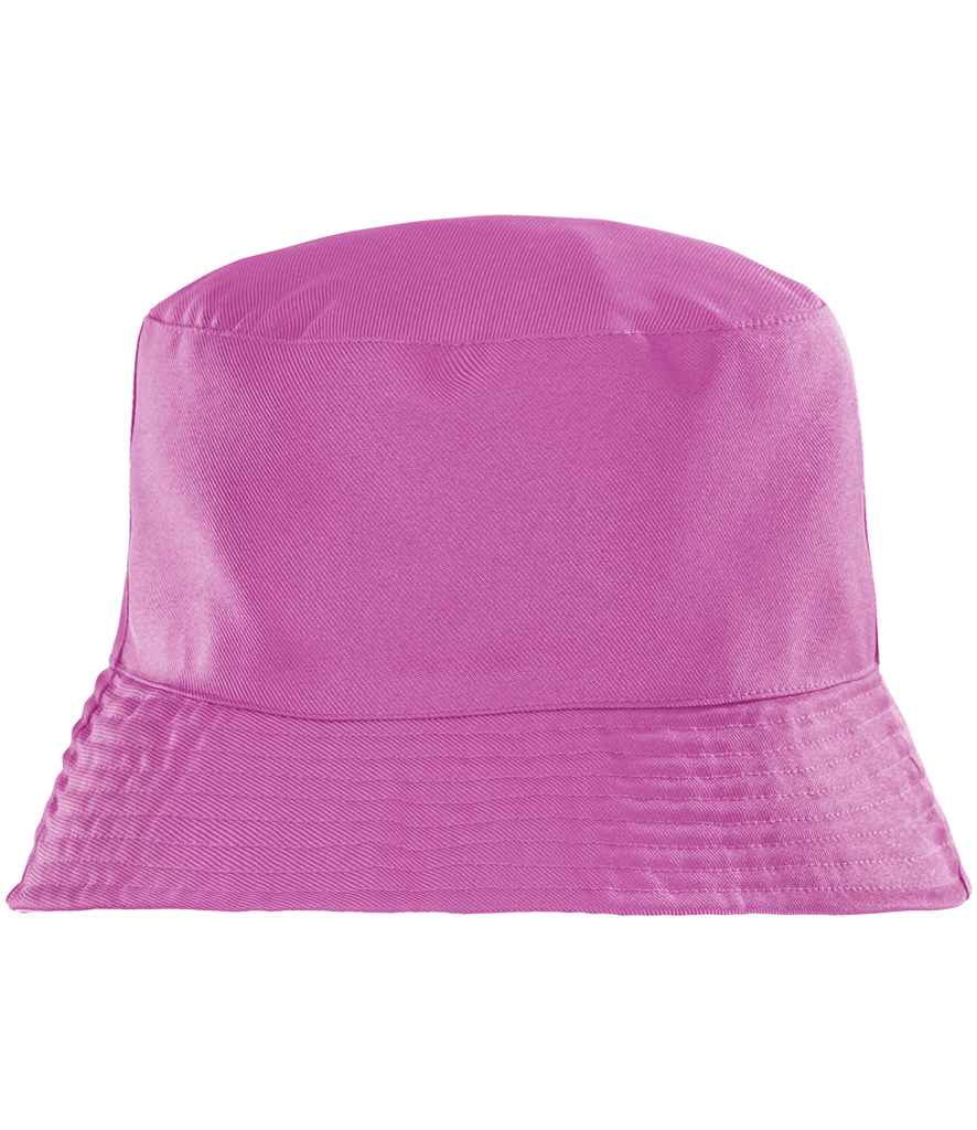 Pink/White