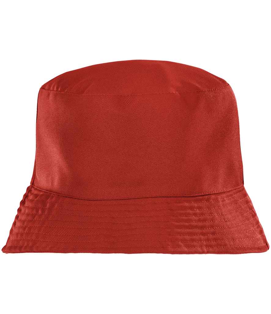 Red/White