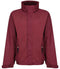 Burgundy/Burgundy