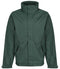 Green/Green