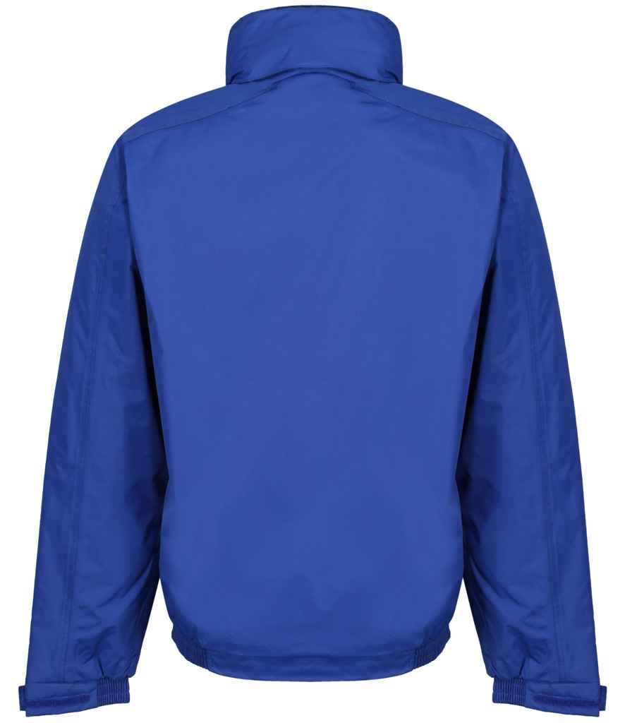 New Royal Blue