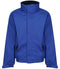 New Royal Blue
