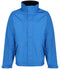 Oxford Blue/Navy