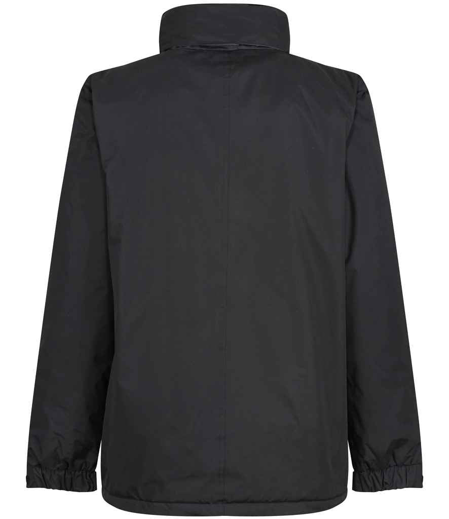Black/Seal Grey