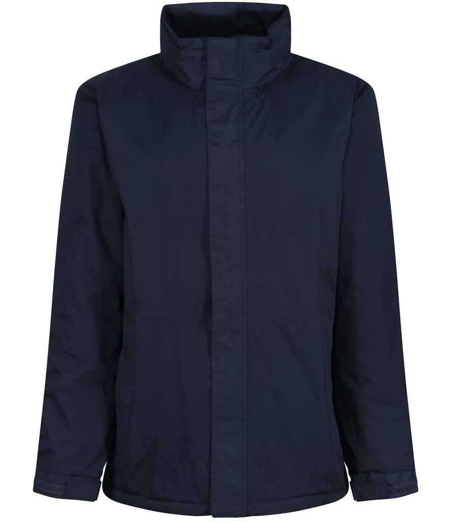 Navy/Navy