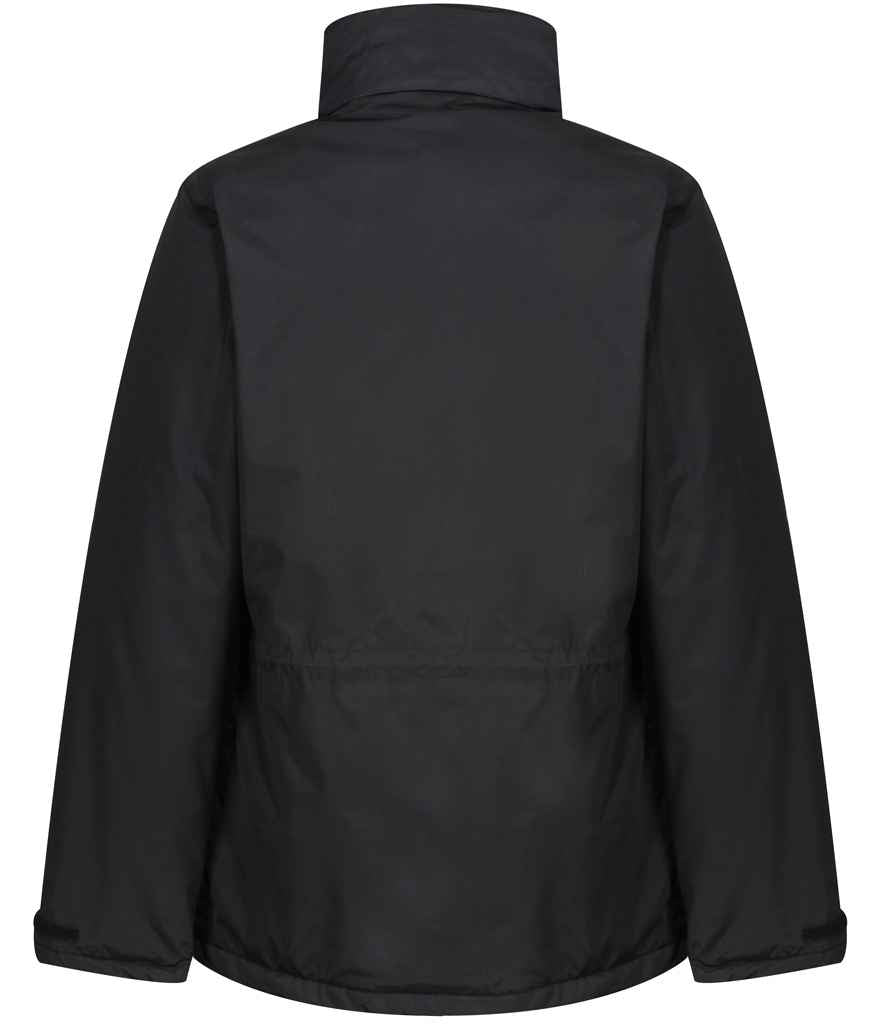 Black/Seal Grey