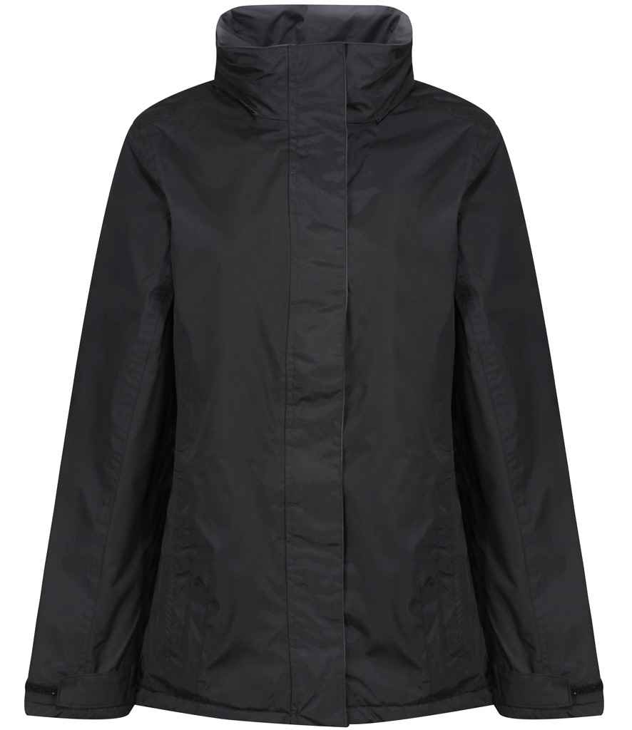 Black/Seal Grey