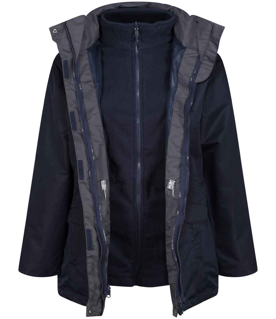 Navy/Navy