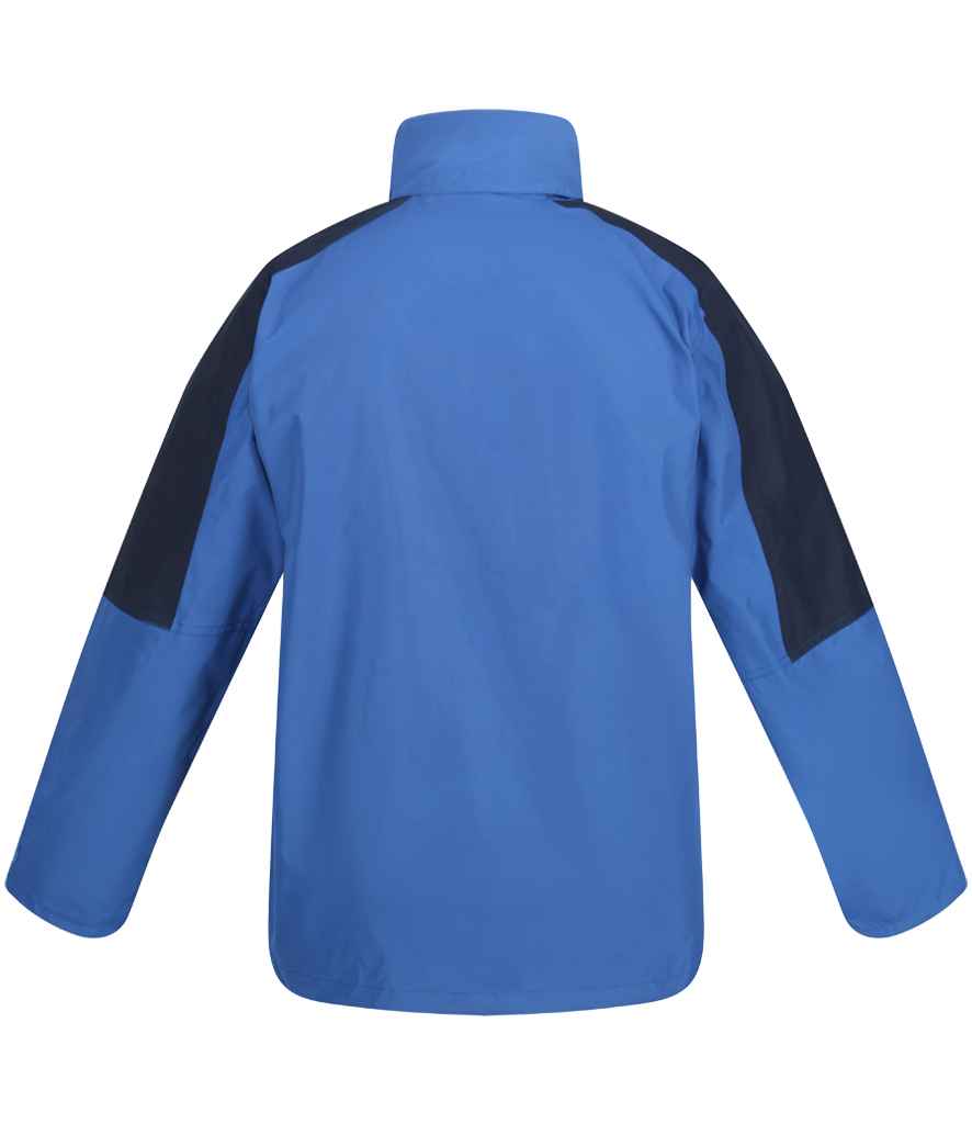 Royal Blue/Navy