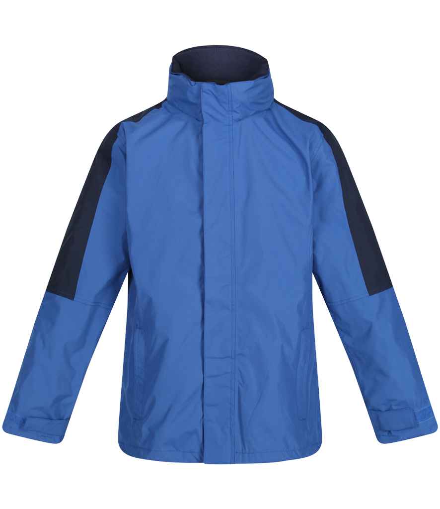 Royal Blue/Navy